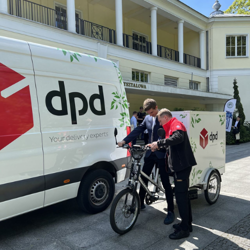 Projekt bez nazwy – 2025-05-26T142858.313 Warszawskie Dni Logistyki
