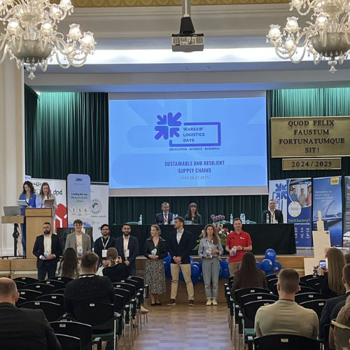 Projekt bez nazwy – 2025-05-26T142949.941 Warszawskie Dni Logistyki