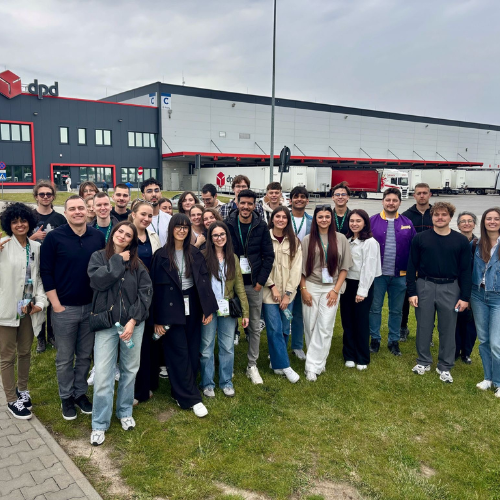 Projekt bez nazwy – 2025-05-26T143244.850 Warszawskie Dni Logistyki