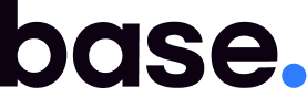 Base logo