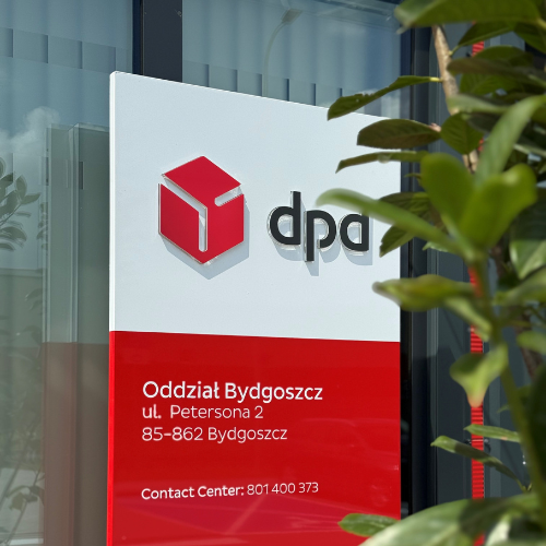 Projekt bez nazwy – 2025-06-12T163414.826 Otwarcie nowego oddziału w Bydgoszczy