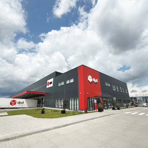 Projekt bez nazwy – 2025-06-12T163442.013 Otwarcie nowego oddziału w Bydgoszczy