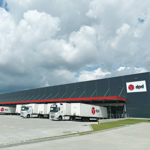 Projekt bez nazwy – 2025-06-12T164538.408 Otwarcie nowego oddziału w Bydgoszczy