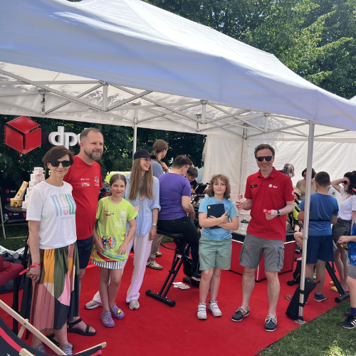 Projekt bez nazwy – 2025-06-17T152351.772 rowerowy maj 2025