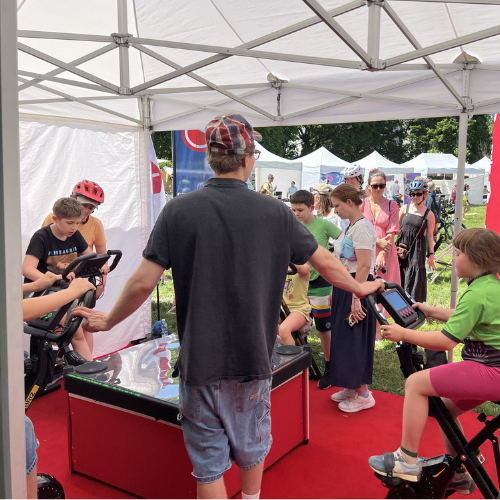 Projekt bez nazwy – 2025-06-17T152416.105 rowerowy maj 2025