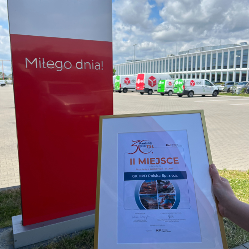 Projekt bez nazwy – 2025-06-25T150621.833 Ranking TSL
