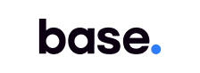 Logo Base - wcześniej Baselinker