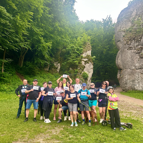 Projekt bez nazwy – 2025-07-02T122326.174 Marszobieg