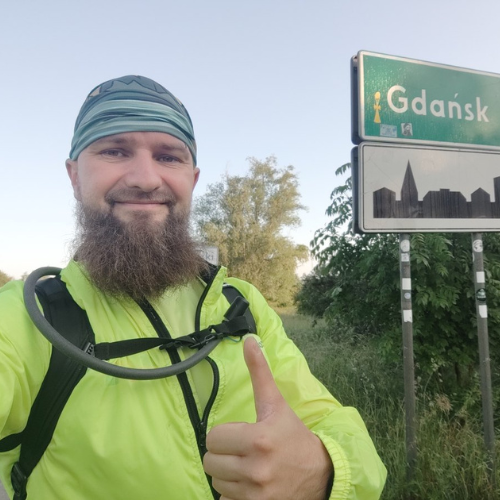 Projekt bez nazwy – 2025-07-02T122415.155 Marszobieg