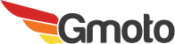 GMot logo