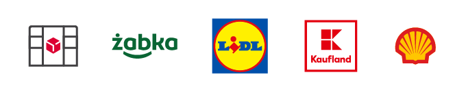 DPD Brand Center - Visual identification and resources for clients