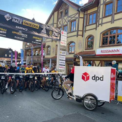 Projekt bez nazwy – 2025-08-25T155525.001 Uphill race 2025