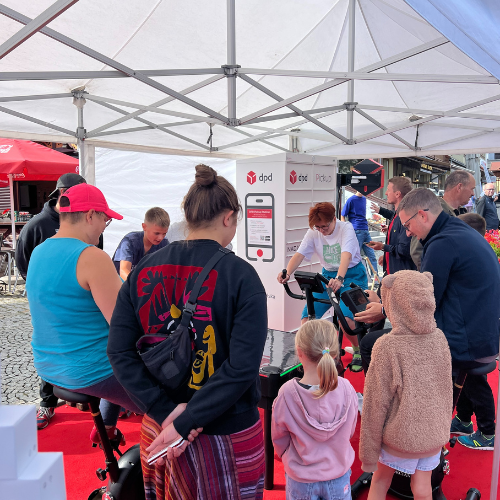 Projekt bez nazwy – 2025-08-25T155632.086 Uphill race 2025