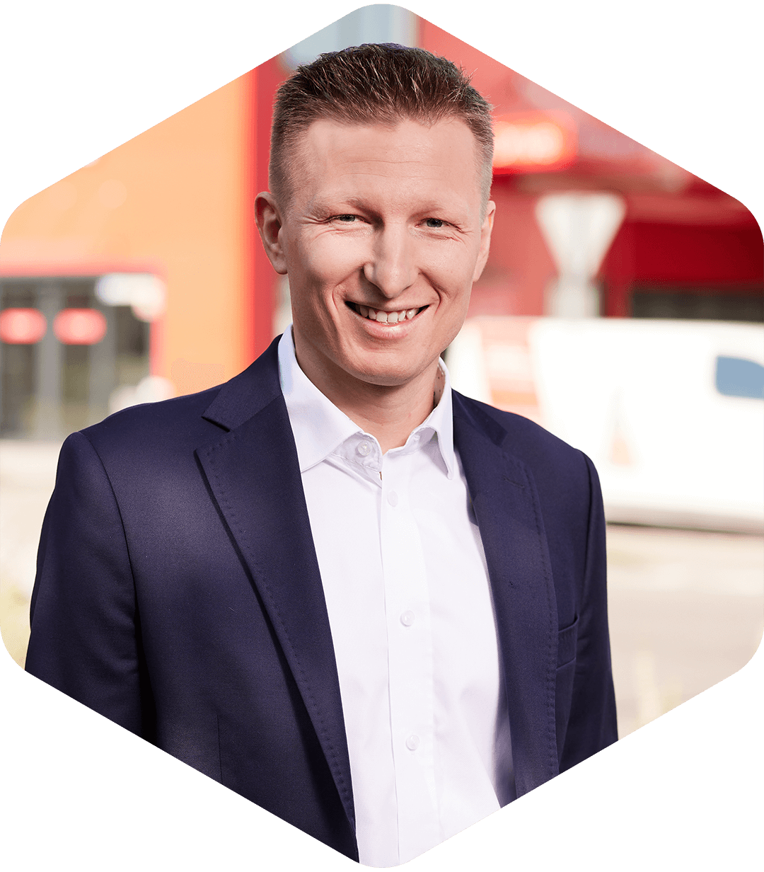 Marcin Jeżółkowski