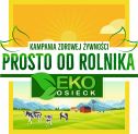 EKO Osieck logo