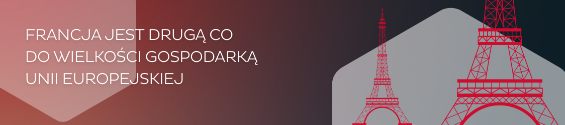 francja