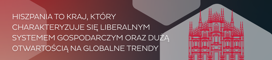 hiszpania