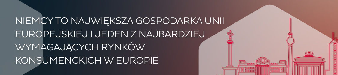 niemcy