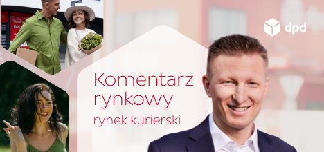 komentarz rynkowy