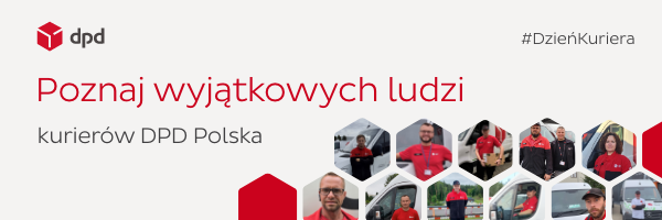 dzien kuriera