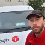 Kurier Mariusz, Rzekuń