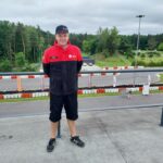 Kurier Rafał czestochowa