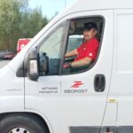 Kurier Sylwester, Sieradz