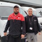 kurier_marcin_gorzów_wielkomopolski