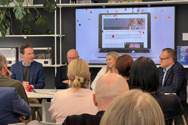 przed (56) czasnaeksport