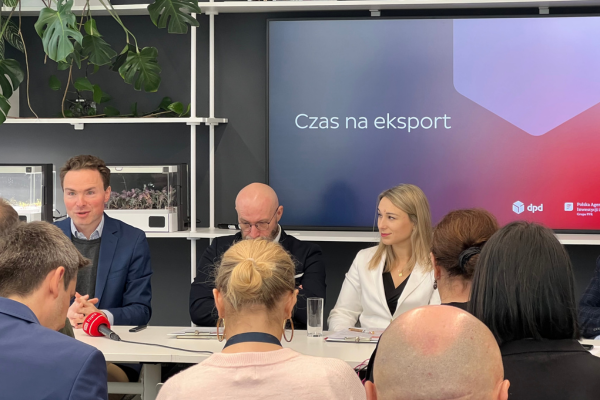 przed (57) czasnaeksport