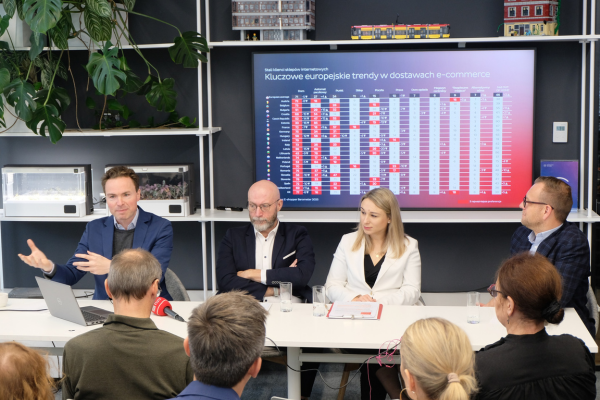 przed (58) czasnaeksport