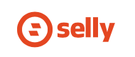 Logo Selly