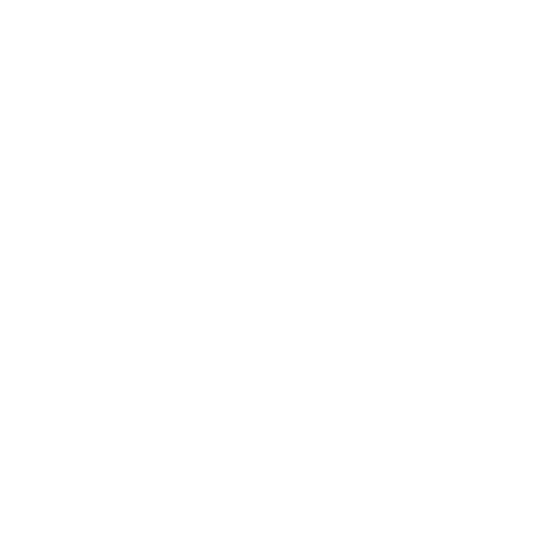 Ikona samochodu kurierskiego z logo DPD.