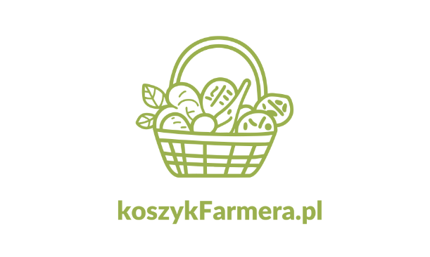 koszykFarmera.pl logo