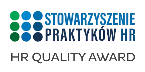 HR Quality Award nagroda dla DPD Polska sp. z o.o