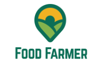 Food Farmer logo