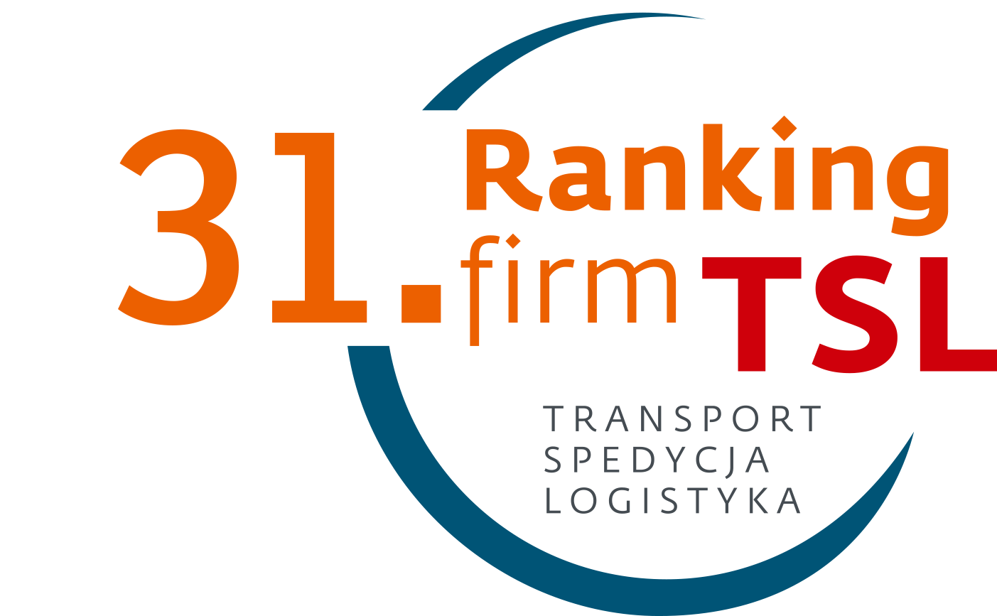 https://www.dpd.com/wp-content/uploads/sites/260/2026/06/tsl_logo.png