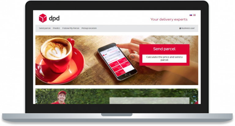 e commerce for your online shop sending parcels dpd e commerce for your online shop sending parcels dpd