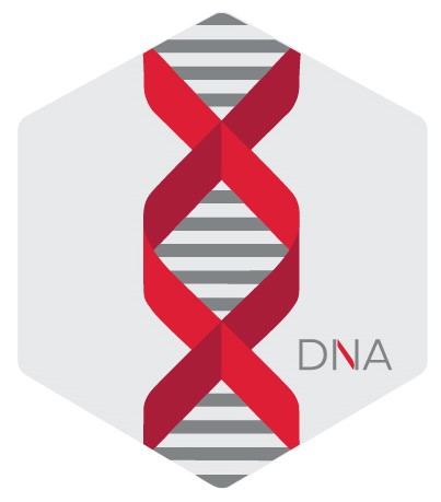 DNA Adriatic final_manjši