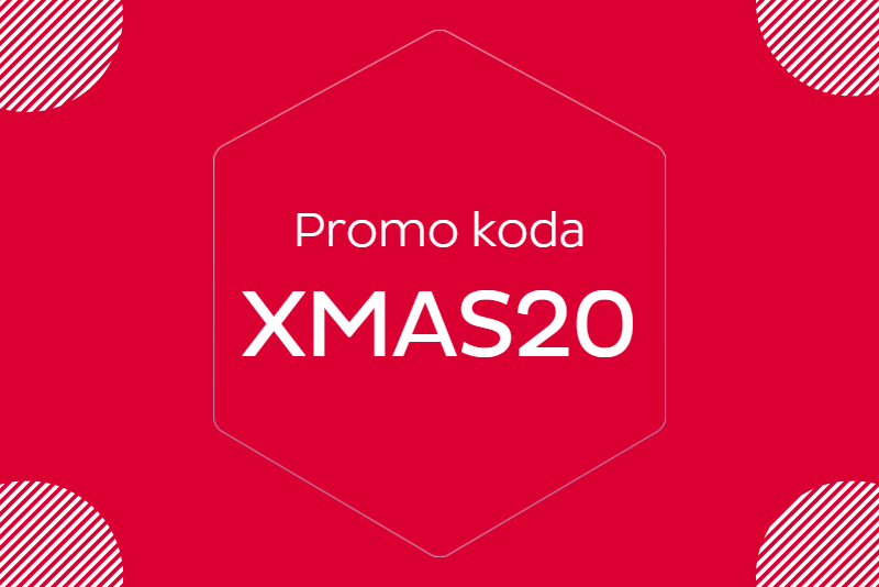 promo koda