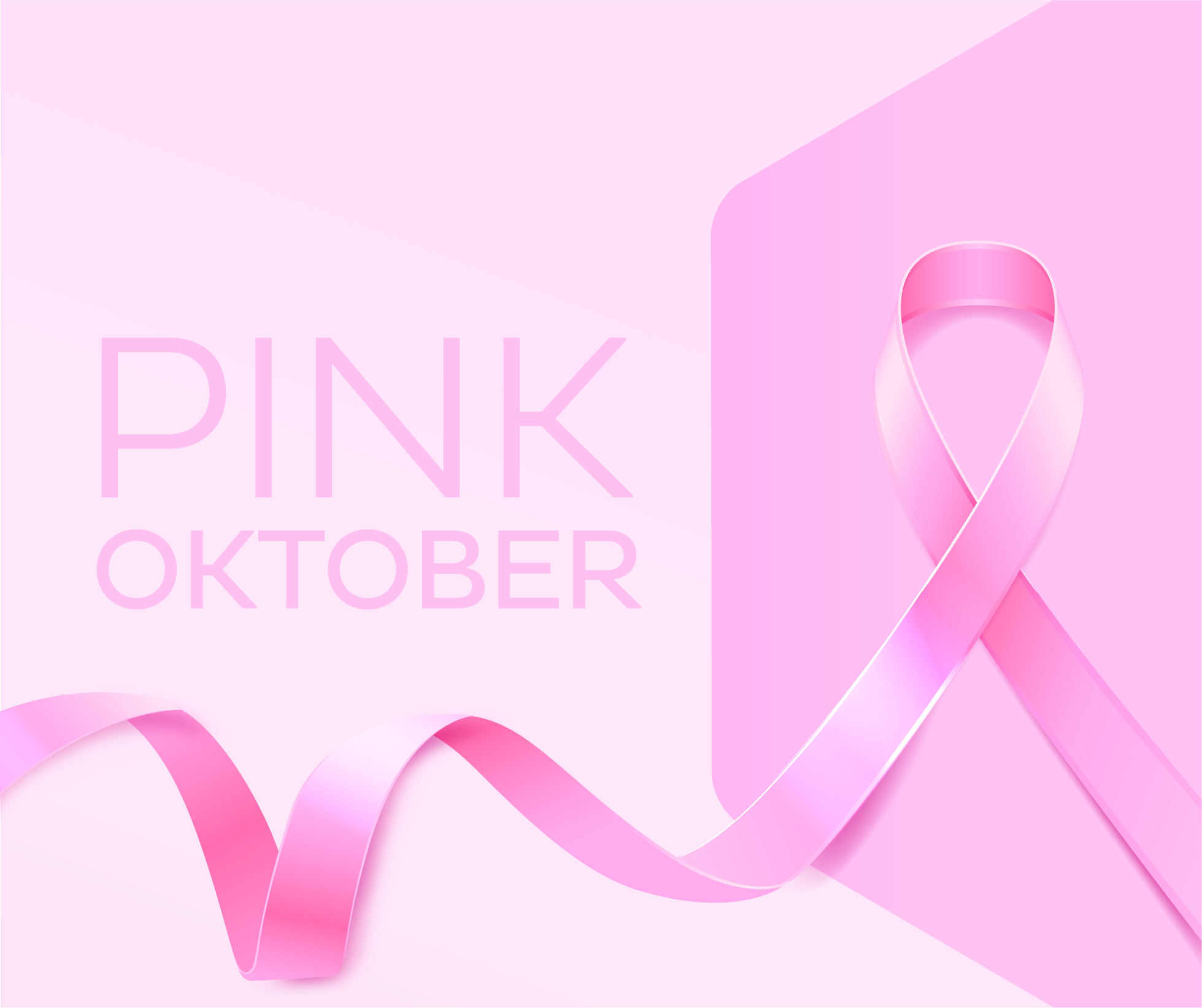 Pink oktober_FB