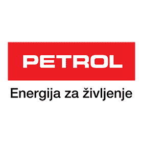 petrol-energija-za-zivljenje-vector-logo-small