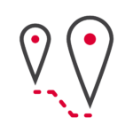 routing_table_availability-rgb-blackred