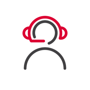 Call_center_agent_blackred_pos_rgb