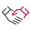 Collaboration_blackred_pos_rgb