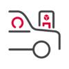 Drive_In_blackred_pos_rgb