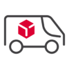 In_transit_blackred_pos_rgb