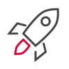Initiatives_blackred_pos_rgb