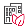 Liveable_city_blackred_pos_rgb