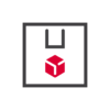 Parcel_with_DPD_branding_blackred_pos_rgb